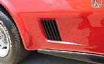 1980 Corvette Thumbnail 35