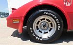 1980 Corvette Thumbnail 34
