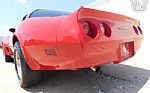 1980 Corvette Thumbnail 41