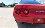 1980 Corvette Thumbnail 42