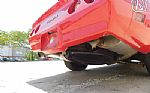 1980 Corvette Thumbnail 45