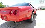 1980 Corvette Thumbnail 44