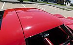 1980 Corvette Thumbnail 48