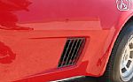 1980 Corvette Thumbnail 52
