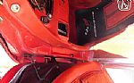 1980 Corvette Thumbnail 56