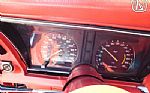 1980 Corvette Thumbnail 64