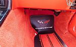 1980 Corvette Thumbnail 71