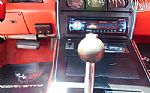 1980 Corvette Thumbnail 69