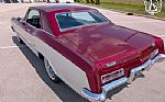 1964 Riviera Thumbnail 8