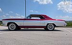 1964 Riviera Thumbnail 7