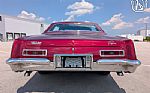 1964 Riviera Thumbnail 12