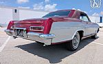 1964 Riviera Thumbnail 15