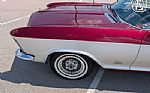 1964 Riviera Thumbnail 25