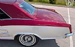 1964 Riviera Thumbnail 31