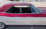 1964 Riviera Thumbnail 37