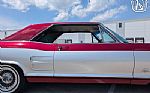 1964 Riviera Thumbnail 38