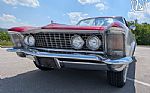 1964 Riviera Thumbnail 47