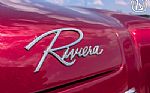 1964 Riviera Thumbnail 59