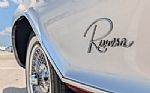 1964 Riviera Thumbnail 64