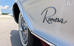 1964 Riviera Thumbnail 65