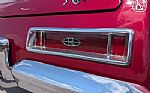 1964 Riviera Thumbnail 63