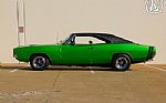 1968 Charger ProStreet Thumbnail 9
