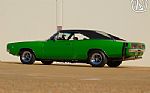 1968 Charger ProStreet Thumbnail 11