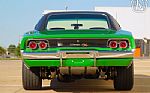 1968 Charger ProStreet Thumbnail 18