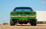 1968 Charger ProStreet Thumbnail 17