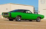 1968 Charger ProStreet Thumbnail 22