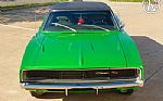 1968 Charger ProStreet Thumbnail 36