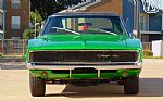 1968 Charger ProStreet Thumbnail 35