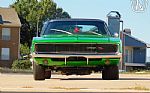 1968 Charger ProStreet Thumbnail 34