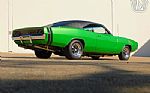 1968 Charger ProStreet Thumbnail 49
