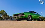 1968 Charger ProStreet Thumbnail 62