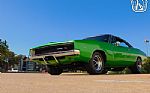 1968 Charger ProStreet Thumbnail 63