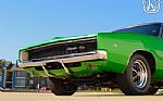 1968 Charger ProStreet Thumbnail 64