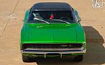 1968 Charger ProStreet Thumbnail 68