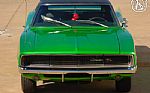 1968 Charger ProStreet Thumbnail 67