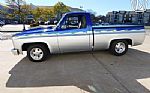 1984 C10 Thumbnail 3
