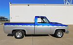 1984 C10 Thumbnail 7