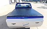 1984 C10 Thumbnail 13