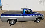 1984 C10 Thumbnail 15