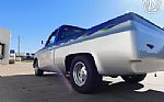 1984 C10 Thumbnail 20