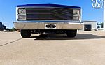 1984 C10 Thumbnail 25