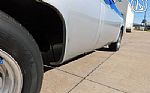 1984 C10 Thumbnail 47