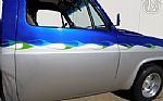1984 C10 Thumbnail 50