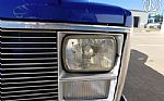 1984 C10 Thumbnail 61