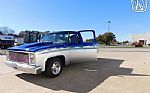 1984 C10 Thumbnail 66