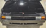 1983 Celica Supra Thumbnail 4